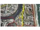 17 Genoa  Street, Surfers Paradise QLD 4217