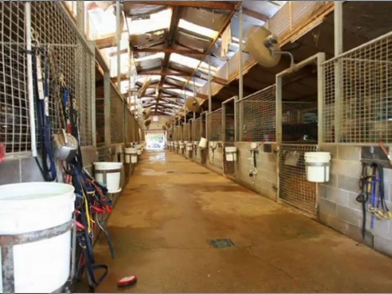 7 Waterford  Court, Bundall QLD 4217