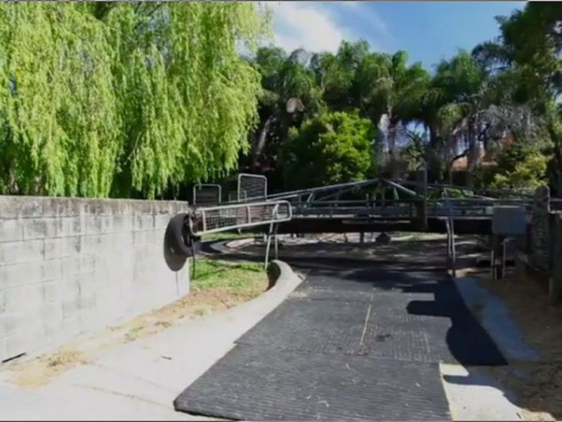 7 Waterford  Court, Bundall QLD 4217