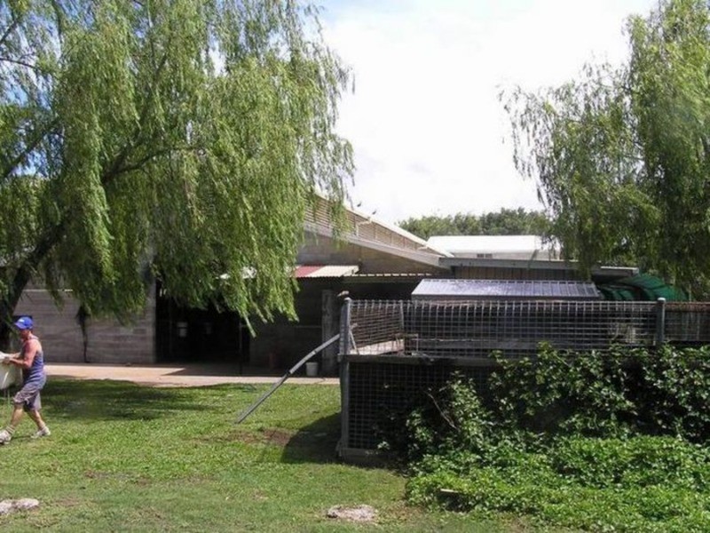 7 Waterford  Court, Bundall QLD 4217