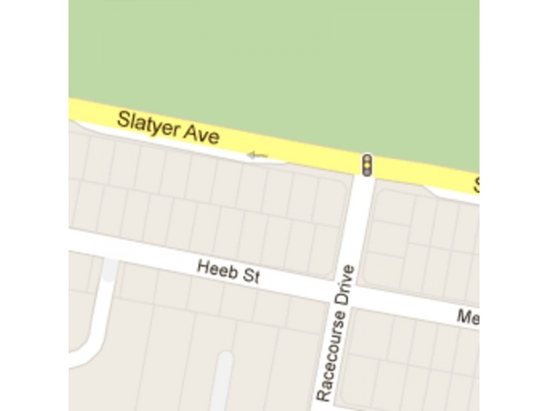 7 Waterford  Court, Bundall QLD 4217