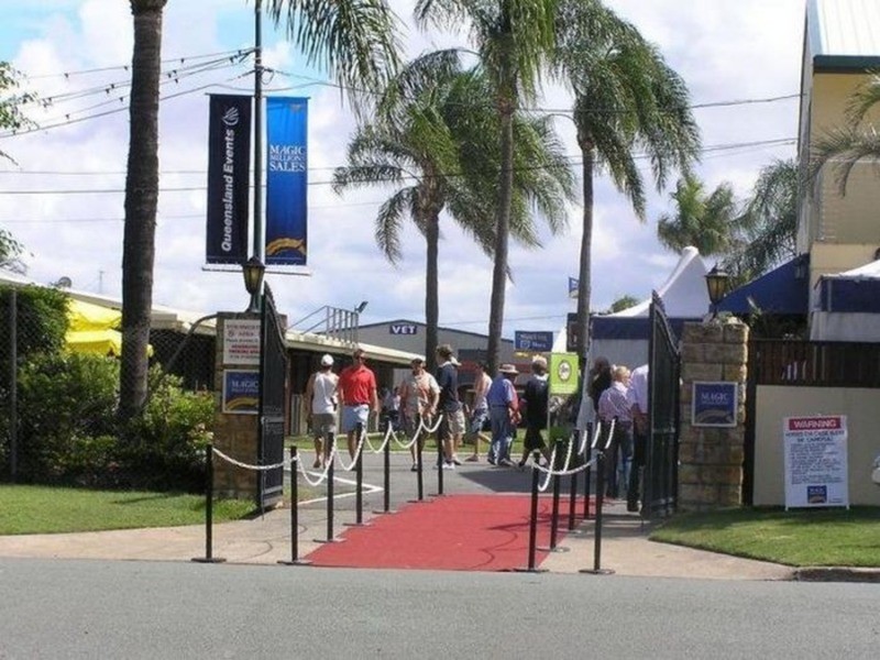 7 Waterford  Court, Bundall QLD 4217