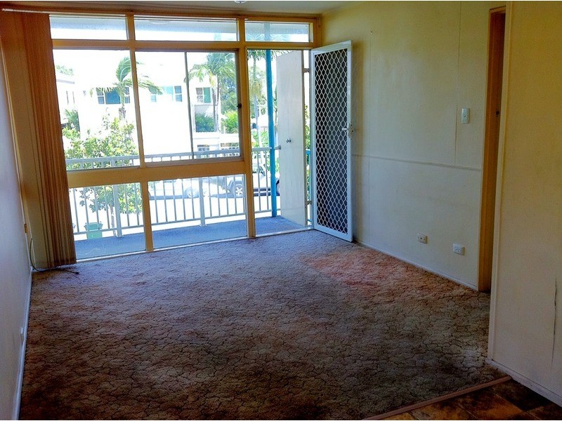 5/250 Stanhill Drive, Surfers Paradise QLD 4217