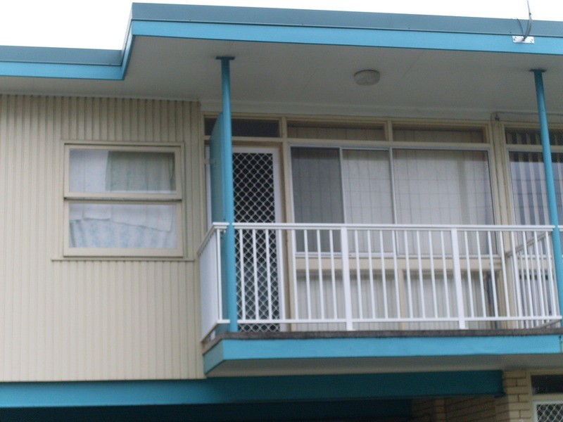 5/250 Stanhill Drive, Surfers Paradise QLD 4217