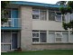5/250 Stanhill Drive, Surfers Paradise QLD 4217