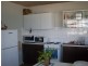 702/43 Garfield Terrace, Surfers Paradise QLD 4217