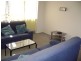 702/43 Garfield Terrace, Surfers Paradise QLD 4217