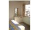 702/43 Garfield Terrace, Surfers Paradise QLD 4217