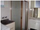 702/43 Garfield Terrace, Surfers Paradise QLD 4217