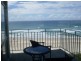 702/43 Garfield Terrace, Surfers Paradise QLD 4217