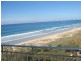 702/43 Garfield Terrace, Surfers Paradise QLD 4217