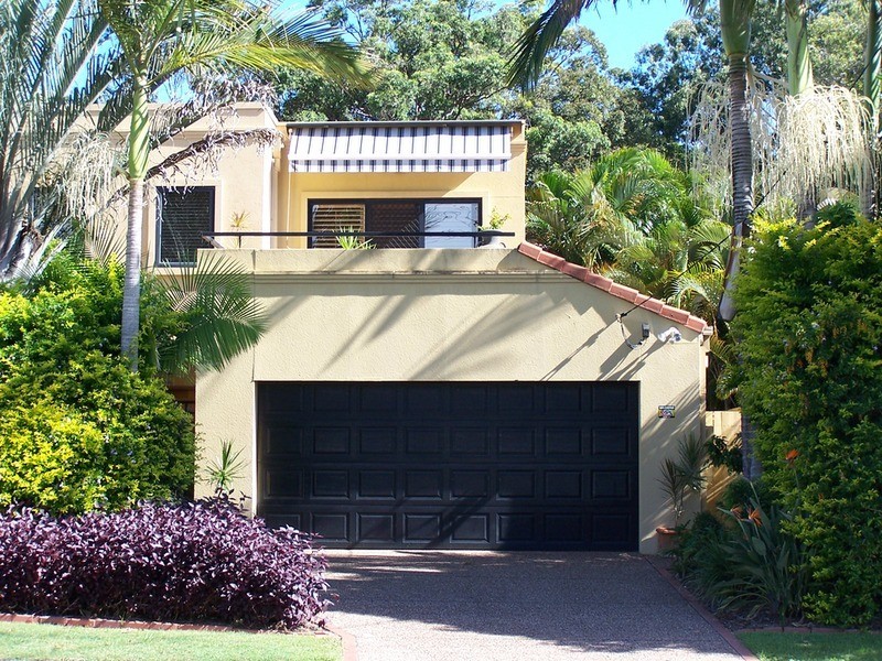 1/14 Vespa Crescent, Surfers Paradise QLD 4217