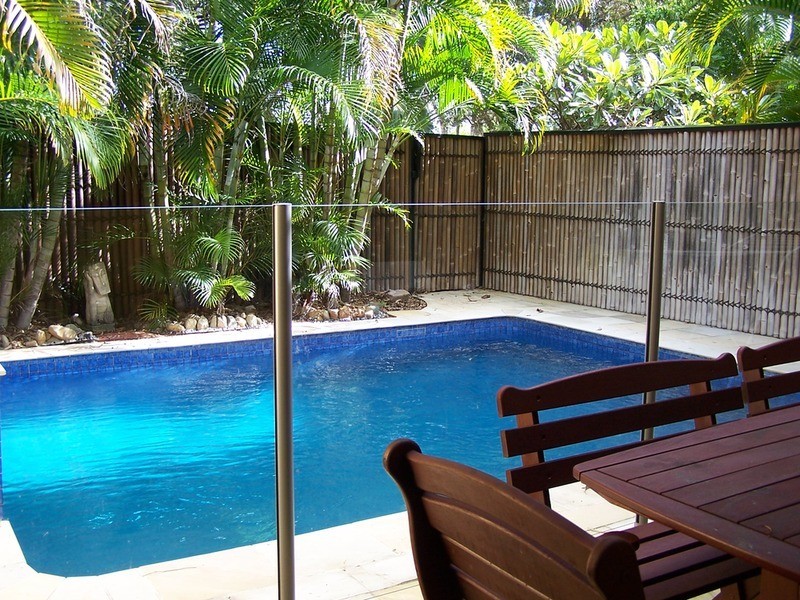 1/14 Vespa Crescent, Surfers Paradise QLD 4217