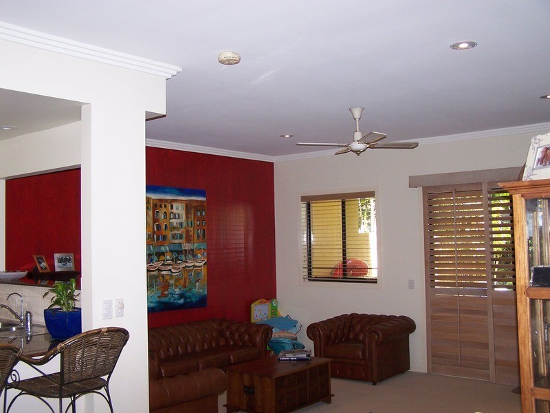 1/14 Vespa Crescent, Surfers Paradise QLD 4217