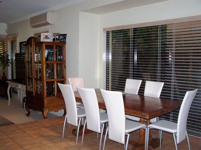 1/14 Vespa Crescent, Surfers Paradise QLD 4217