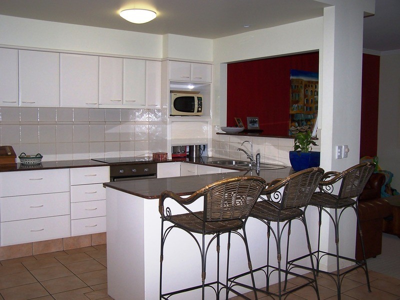 1/14 Vespa Crescent, Surfers Paradise QLD 4217