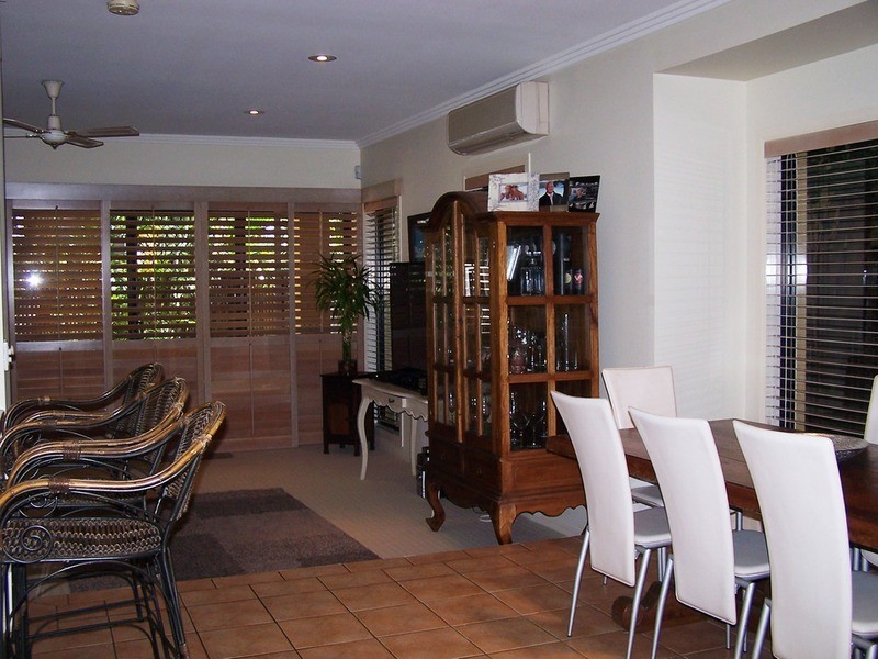 1/14 Vespa Crescent, Surfers Paradise QLD 4217