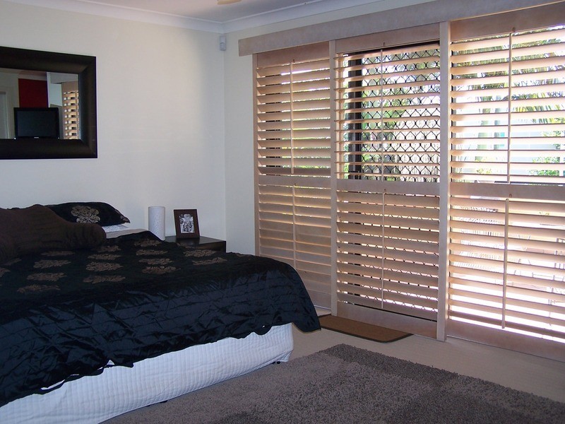 1/14 Vespa Crescent, Surfers Paradise QLD 4217