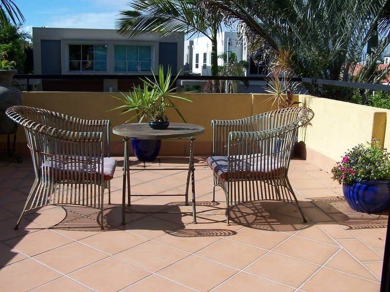 1/14 Vespa Crescent, Surfers Paradise QLD 4217