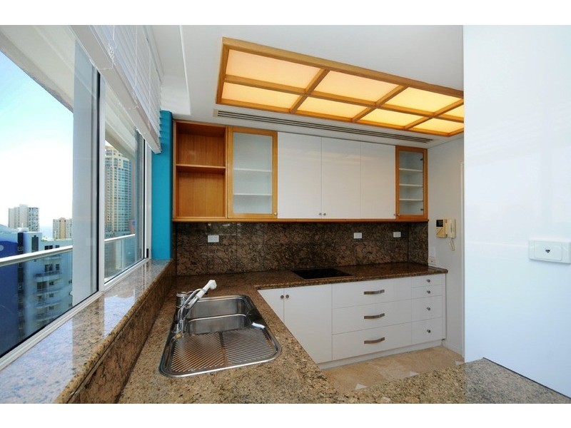 20 Riverview  Parade, Surfers Paradise QLD 4217