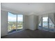 20 Riverview  Parade, Surfers Paradise QLD 4217