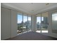 20 Riverview  Parade, Surfers Paradise QLD 4217