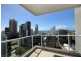 20 Riverview  Parade, Surfers Paradise QLD 4217