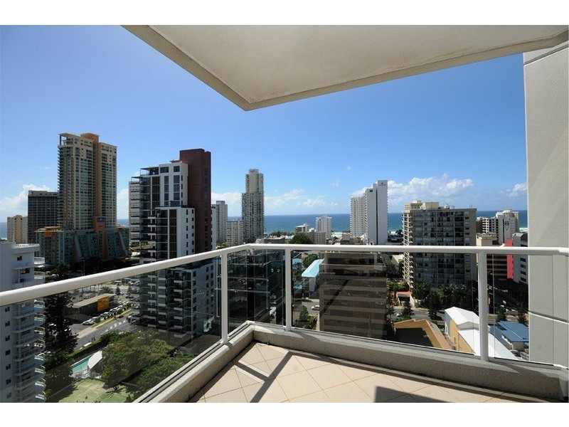 20 Riverview  Parade, Surfers Paradise QLD 4217