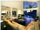 30 Norseman Court, Paradise Waters QLD 4217
