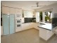 30 Norseman Court, Paradise Waters QLD 4217