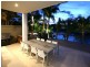 30 Norseman Court, Paradise Waters QLD 4217