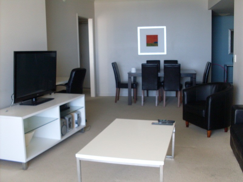 2245/23 Ferny  Avenue, Surfers Paradise QLD 4217