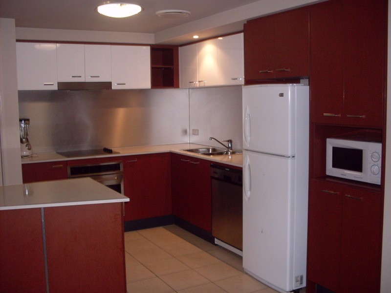 2245/23 Ferny  Avenue, Surfers Paradise QLD 4217