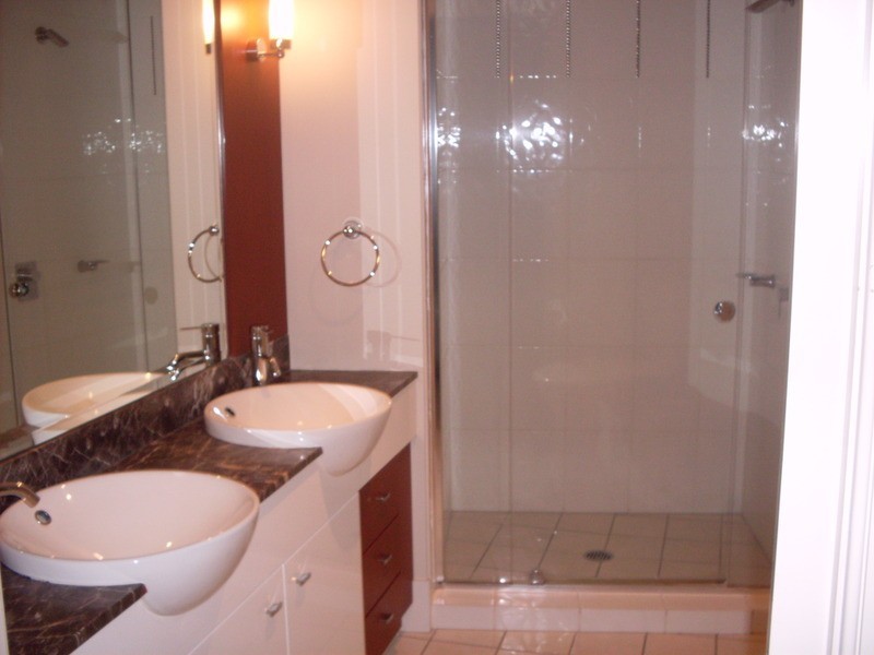 2245/23 Ferny  Avenue, Surfers Paradise QLD 4217