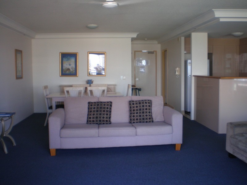 5-19 Palm Avenue, Surfers Paradise QLD 4217