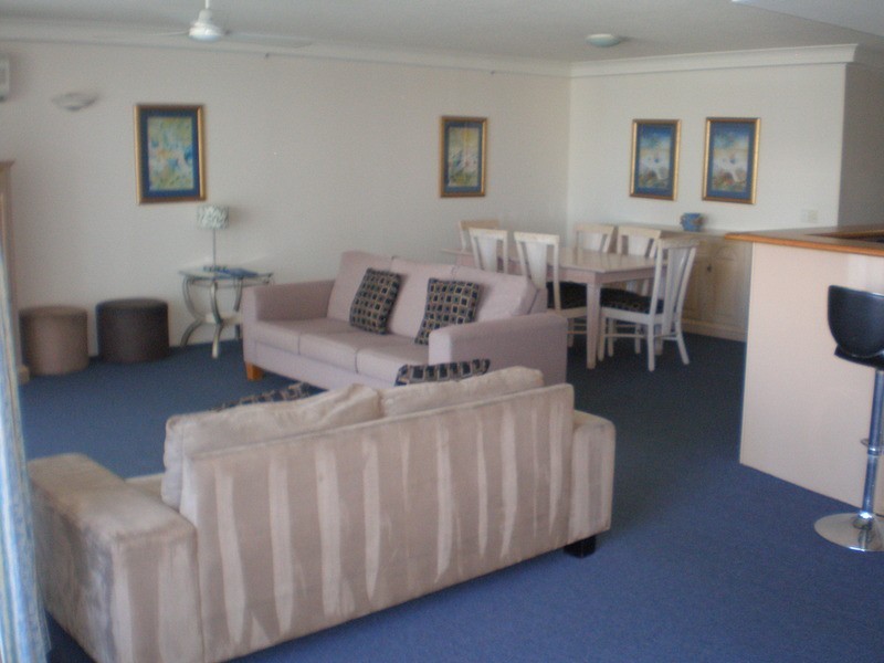 5-19 Palm Avenue, Surfers Paradise QLD 4217