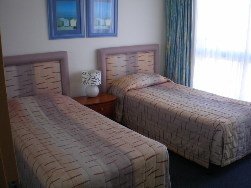 5-19 Palm Avenue, Surfers Paradise QLD 4217