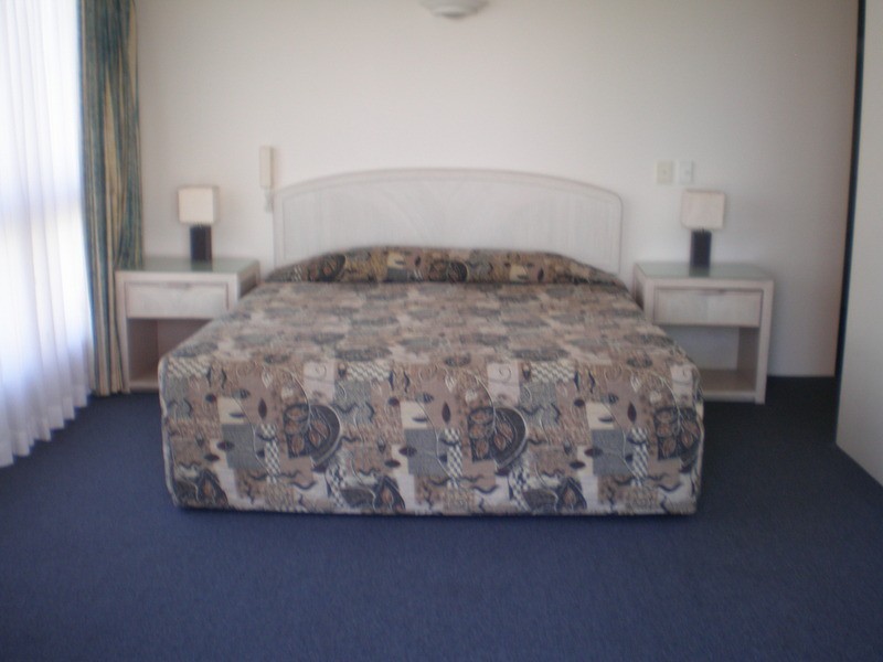 5-19 Palm Avenue, Surfers Paradise QLD 4217