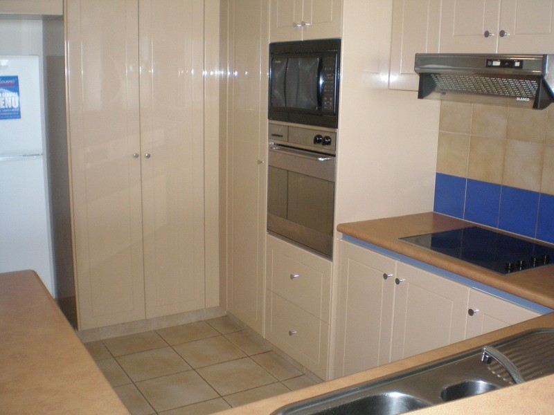 5-19 Palm Avenue, Surfers Paradise QLD 4217