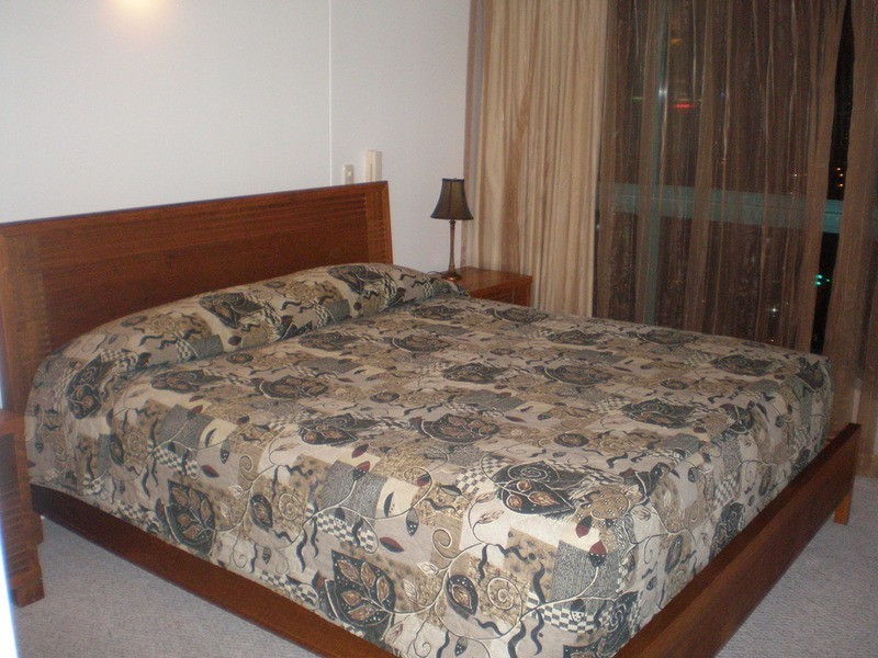 5-19 Palm Avenue, Surfers Paradise QLD 4217