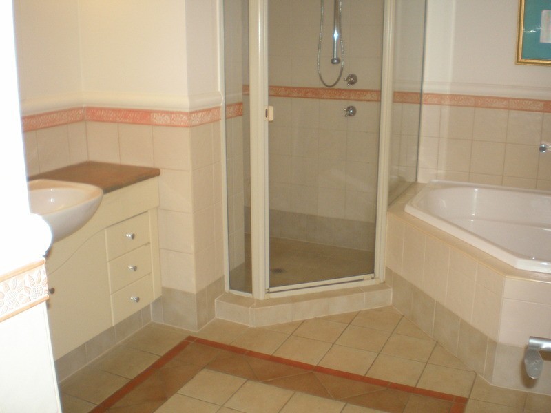 5-19 Palm Avenue, Surfers Paradise QLD 4217