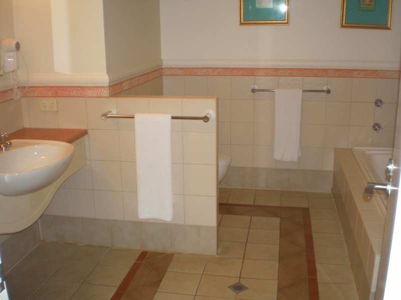 5-19 Palm Avenue, Surfers Paradise QLD 4217