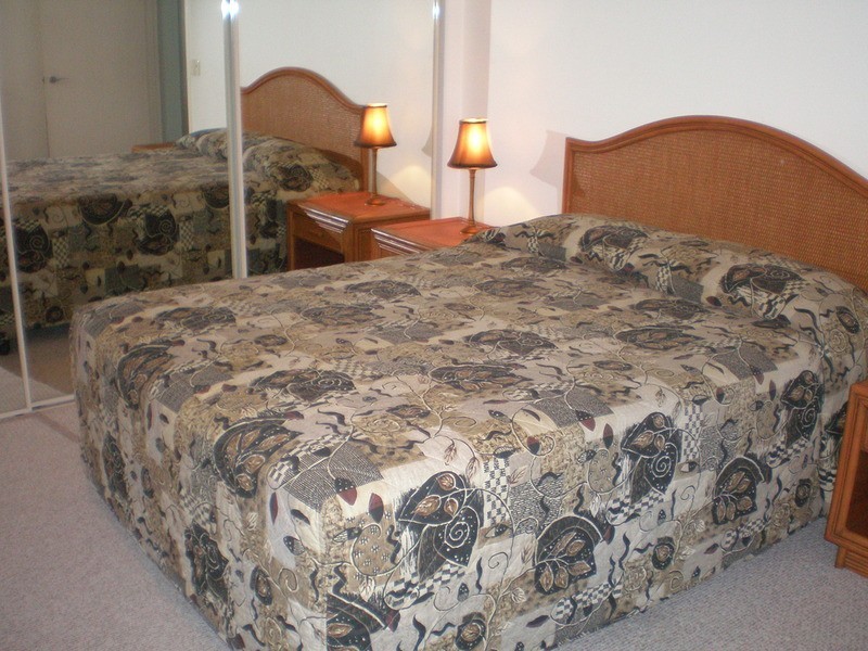 5-19 Palm Avenue, Surfers Paradise QLD 4217