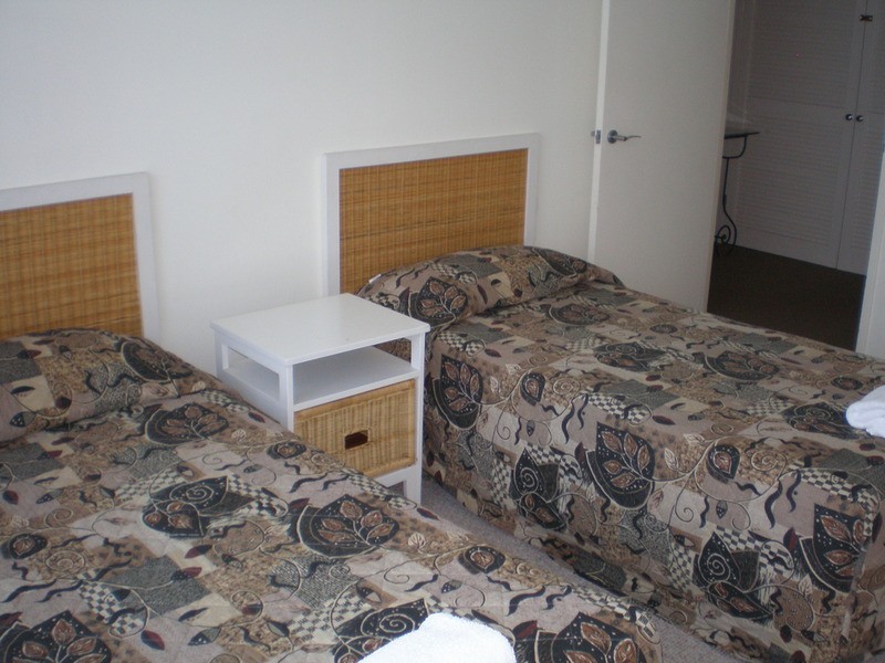 5-19 Palm Avenue, Surfers Paradise QLD 4217