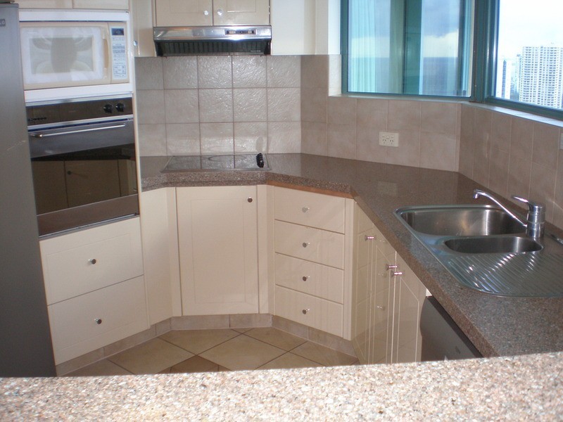 5-19 Palm Avenue, Surfers Paradise QLD 4217