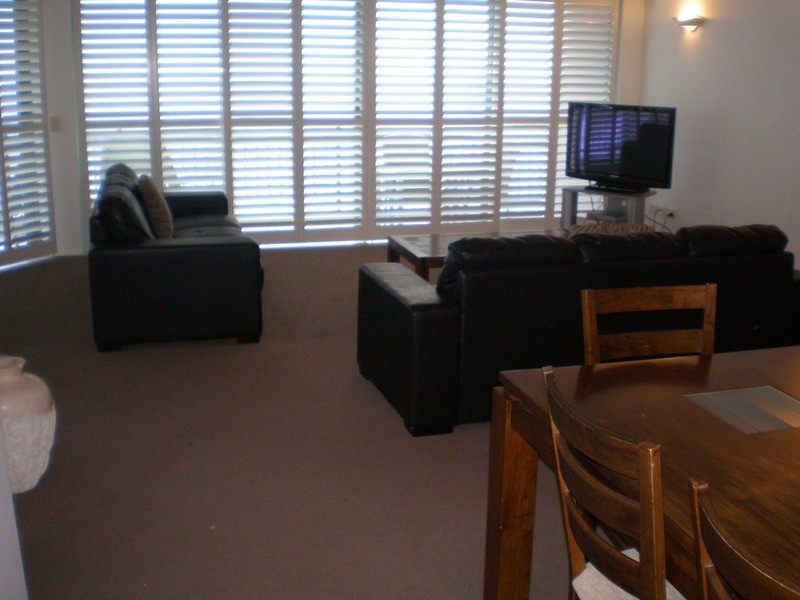 5-19 Palm Avenue, Surfers Paradise QLD 4217