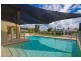 13 Etna Street, Isle Of Capri QLD 4217