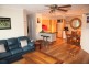 35 “Bay Lodge” Palm Avenue, Surfers Paradise QLD 4217