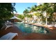 35 “Bay Lodge” Palm Avenue, Surfers Paradise QLD 4217
