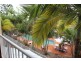 35 “Bay Lodge” Palm Avenue, Surfers Paradise QLD 4217